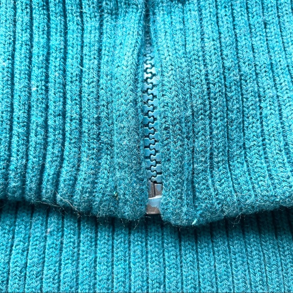 🌂Vintage Arnold Palmer Jacket - Picture 12 of 12